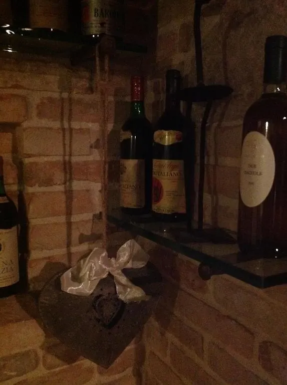 Hotel Do Ciacole In Relais Mira