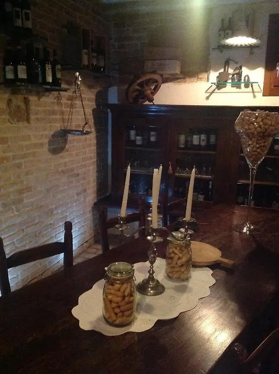 Do Ciacole In Relais Hotel Mira 3*,  Italy