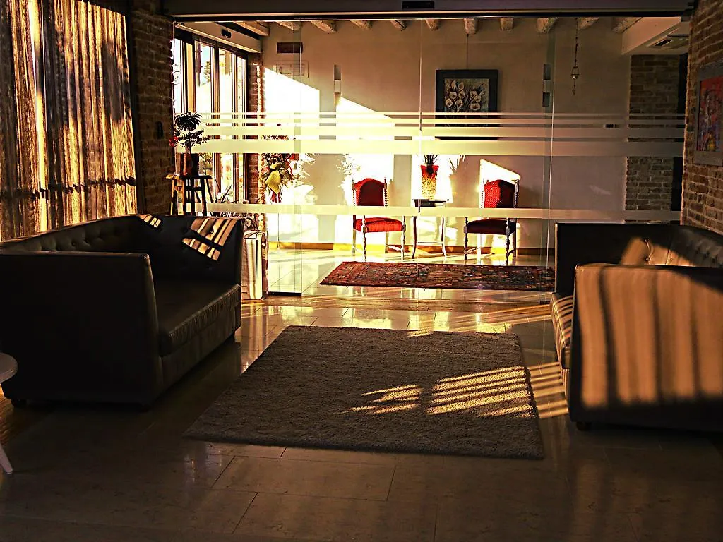 Do Ciacole In Relais Hotel Mira 3*,  Italy