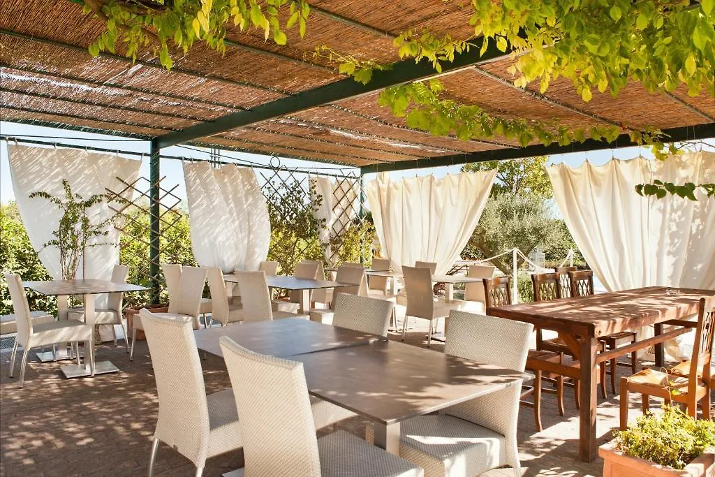 Do Ciacole In Relais Hotel Mira 3*,  Italy