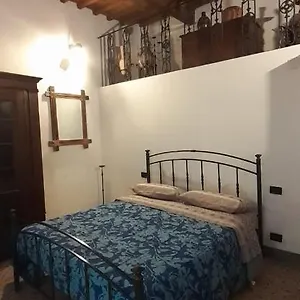 Casa La Fornace Fornacette