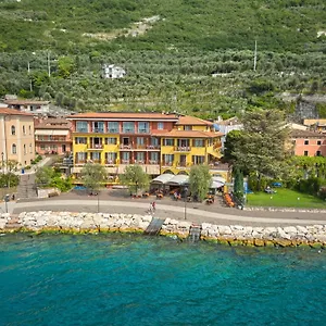 3* Aparthotel Beatrice