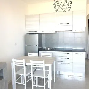 Affittimoderni Aurora Castelsardo