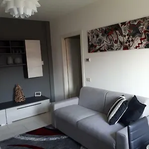 My Appartamento